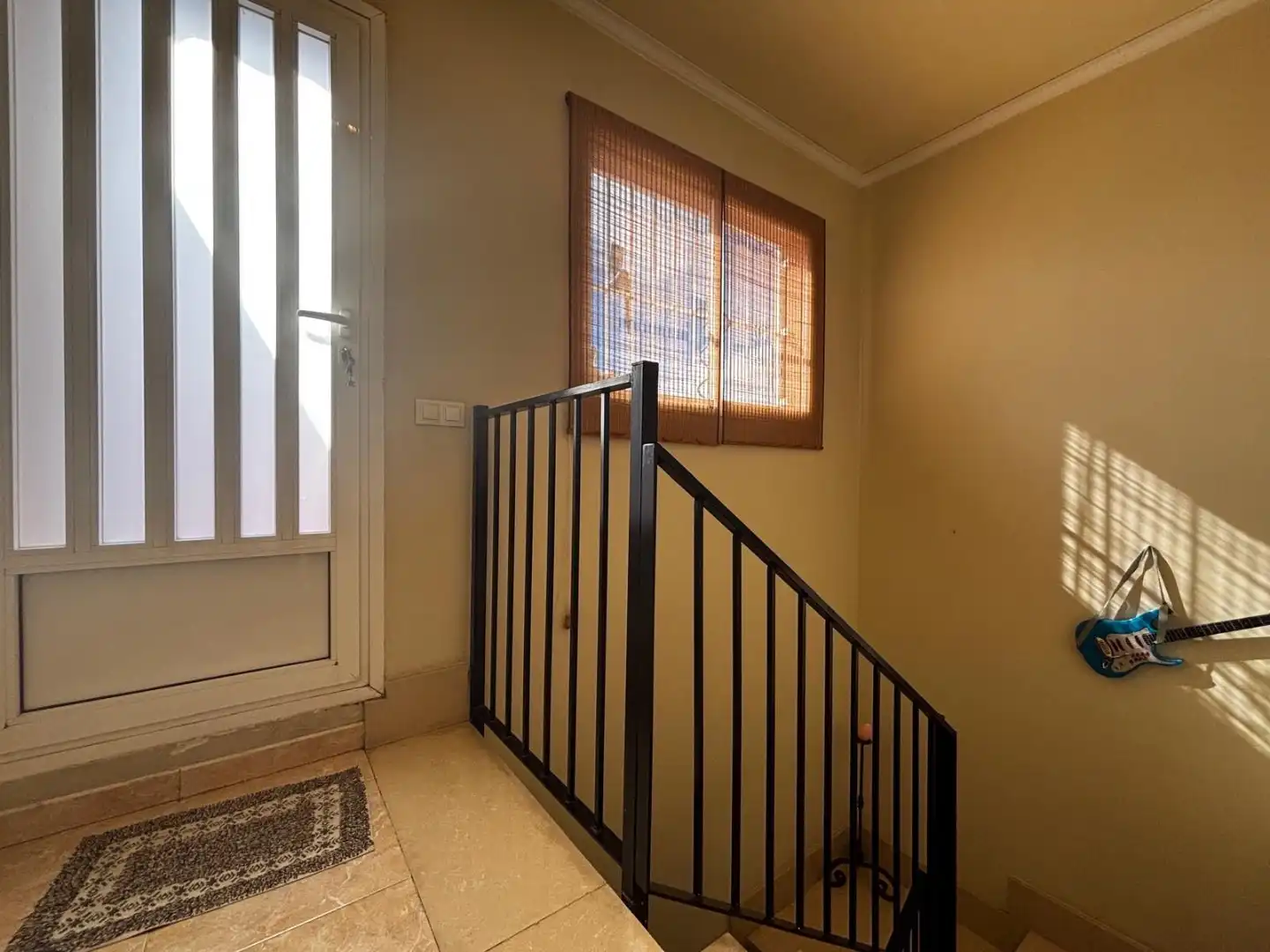 Reihenhaus zum Verkauf in San Jaime 207, imagen 16
