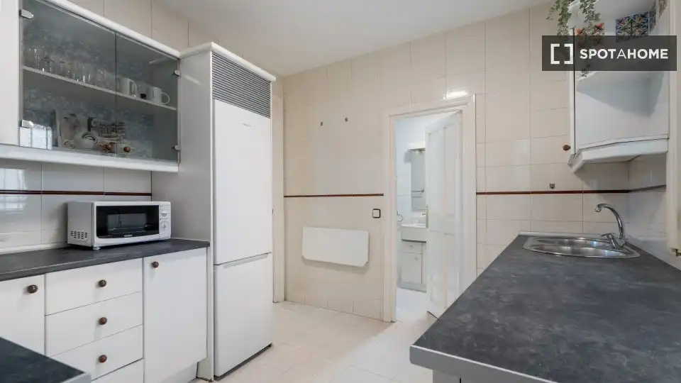 Zimmer in Colina