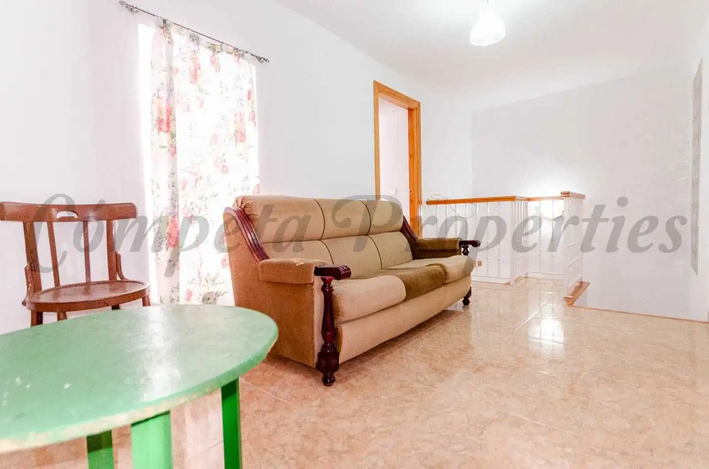 Casa en venta en Cómpeta, imagen 13