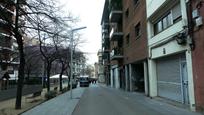 Exterior view of Residential for sale in  Barcelona Capital