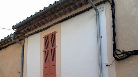 Photo 2 of Houses for sale in Alaró, Illes Balears