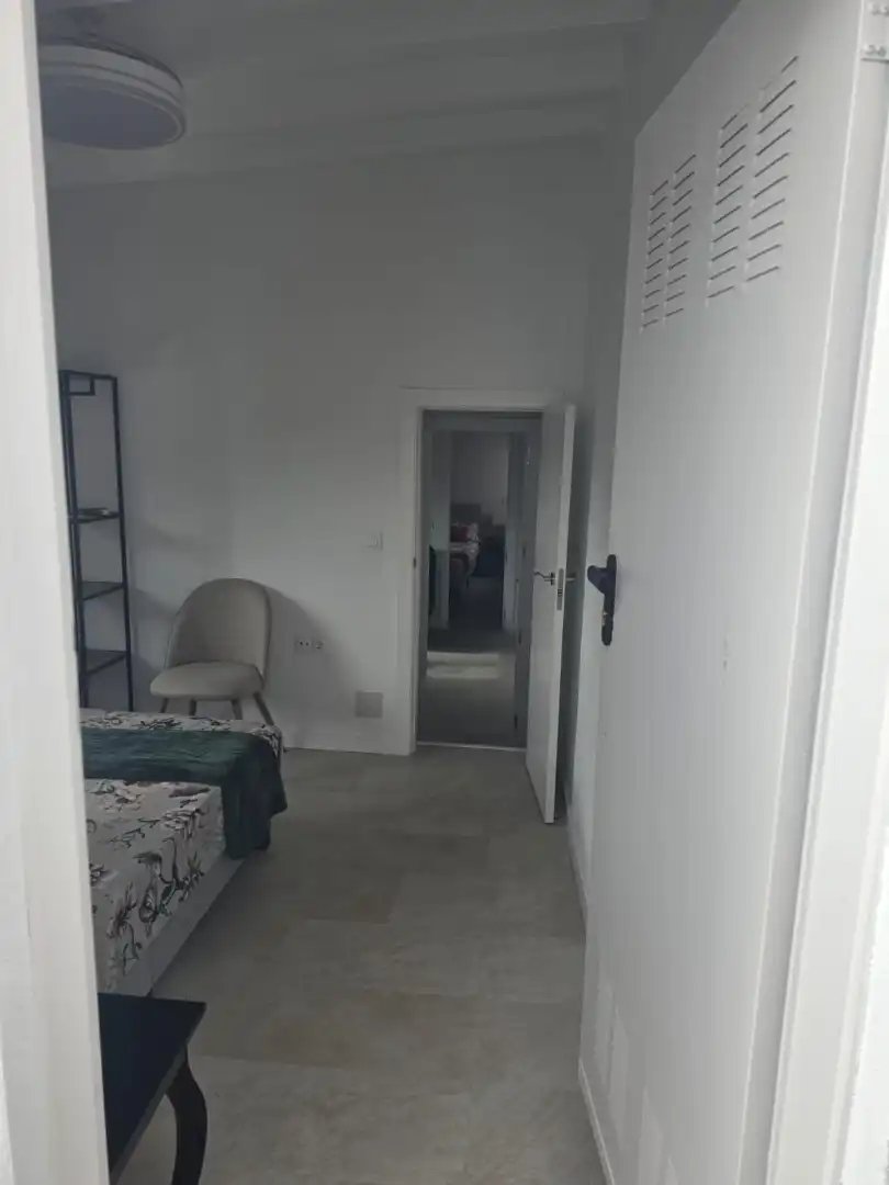 Casa o xalet en venda en Vélez-Málaga amb Calefacció, Terrassa i Traster