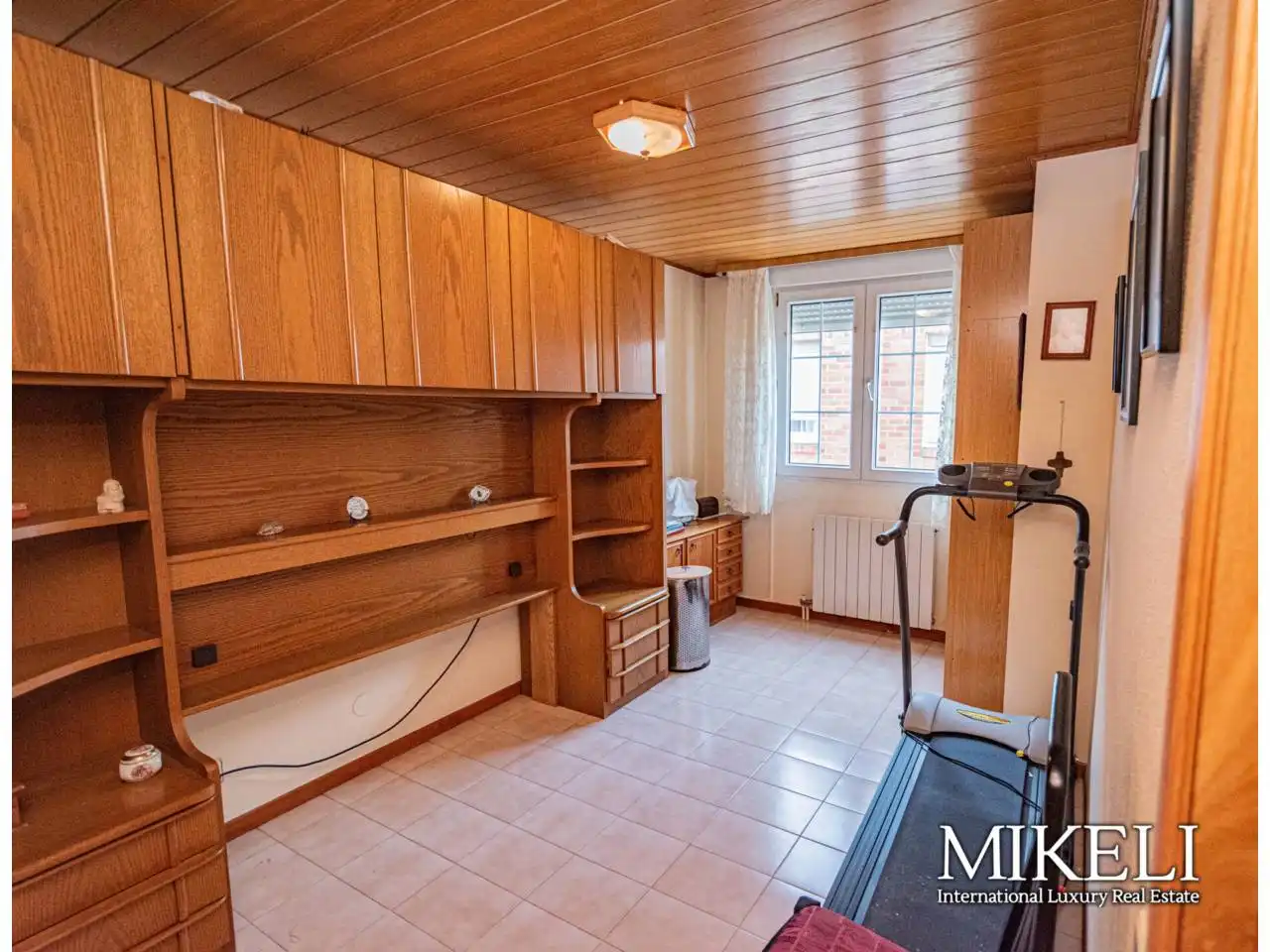 Casa o chalet en venta en Alisal - San Román