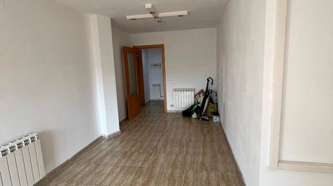 Foto 5 de Pis en venda a Carrer Nou, La Canonja, Tarragona