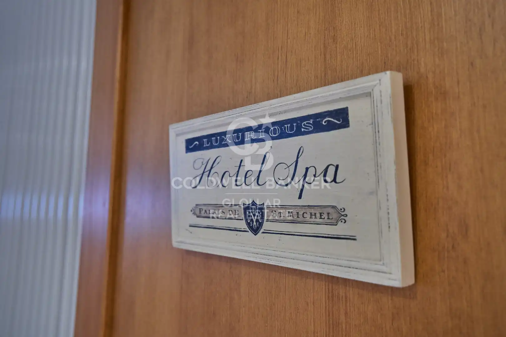 Dormitori de Casa adosada en venda en Montellà i Martinet amb Calefacció, Parquet i Terrassa