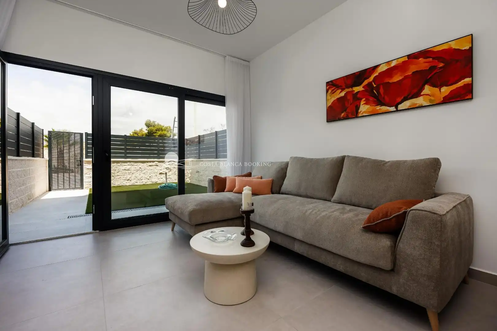 Apartament en venda a Plans - Gasparot, imagen 11