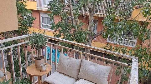 Foto 4 de Apartamento en venta en Sant Andreu de Palomar,  Barcelona Capital