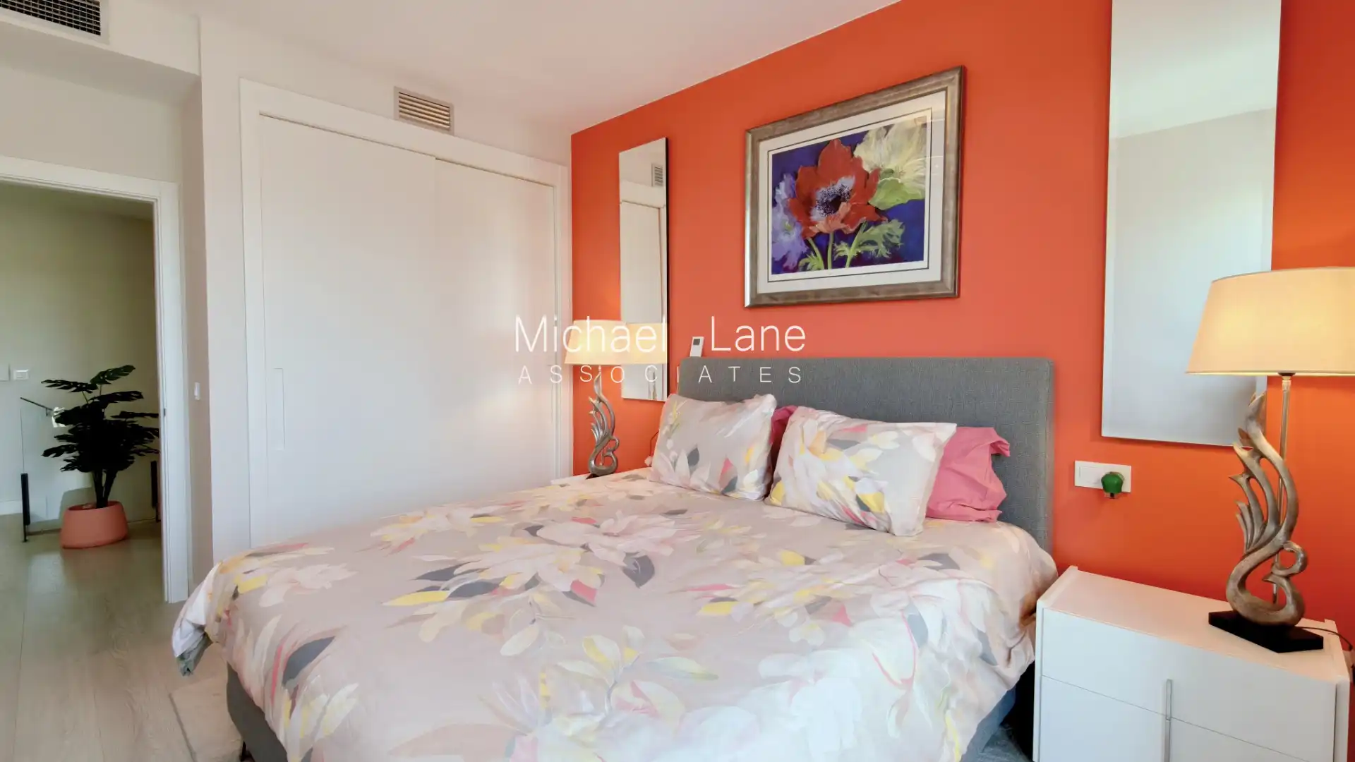 Maison mitoyenne avec terrasse à vendre à Urbanización San Roque Club, imagen 22