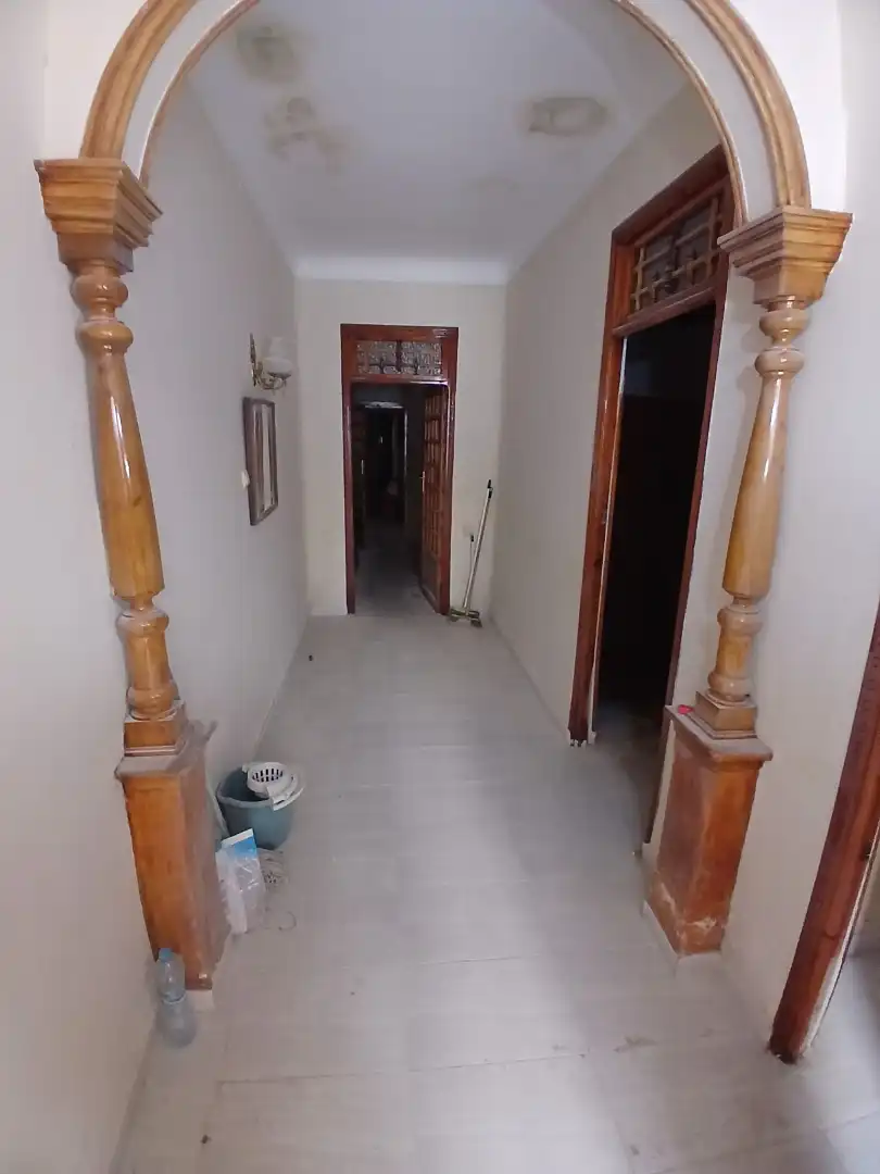 Casa en venta en Calle del Pintor Francisco Carretero, imagen 15