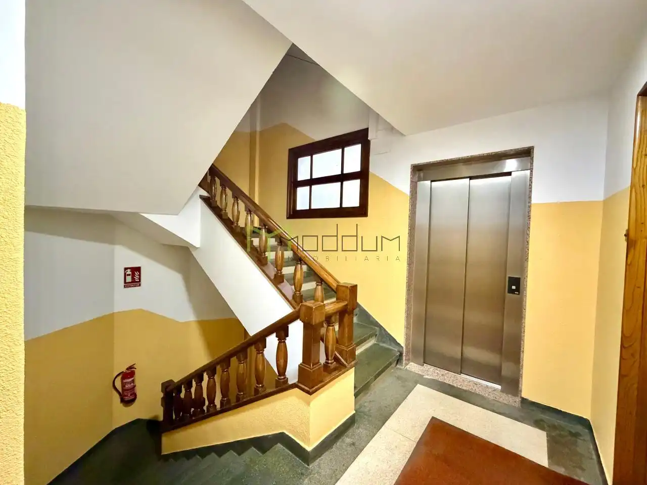 Wohnung mit Terrasse zum Verkauf in Ensanche - Sar, imagen 42