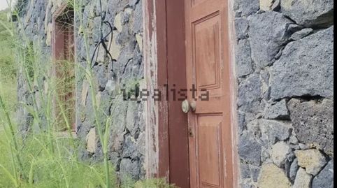 Photo 4 of Land for sale in Camino el Poleal, 21, Villa de Mazo, Santa Cruz de Tenerife