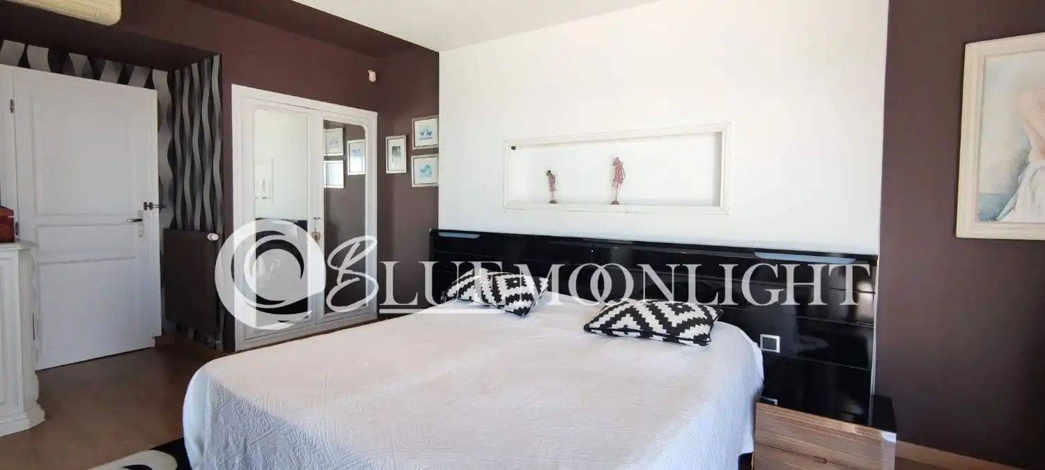 Villa mit Pool zum Verkauf in BULGARIA, 22, imagen 46