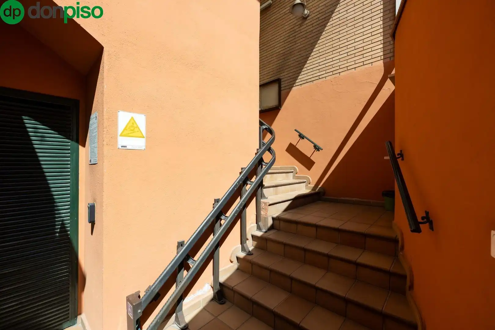 Detached homes for sale in Granada  with Heating, Terrace and Balcony