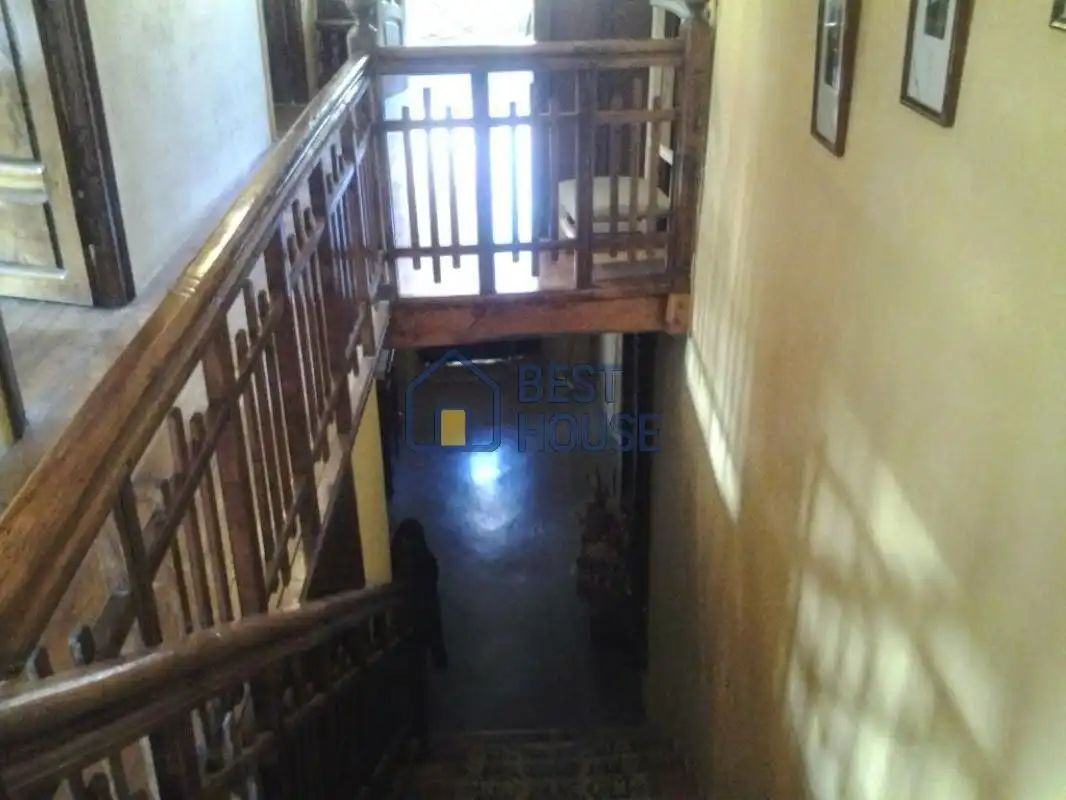 Casa o chalet en venta en Boñar con Jardín privado