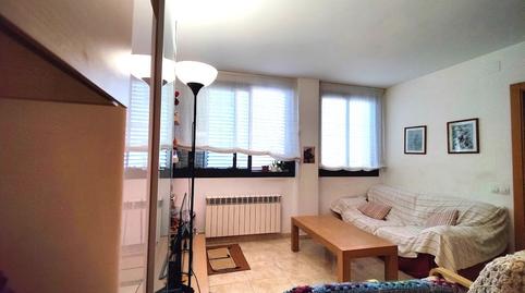 Foto 3 de Planta baixa en venda a Poble - Casc Antic, Barcelona