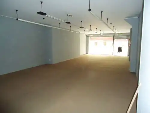 Business premises for sale in Centro - Casco Histórico, imagen 25