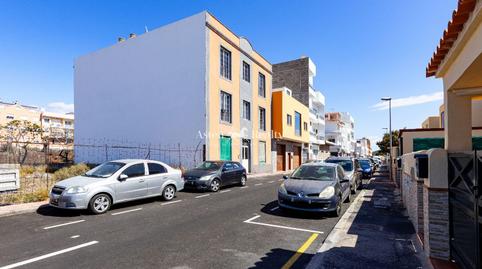 Photo 3 of Building for sale in Barroso, Las Rosas, Arona
