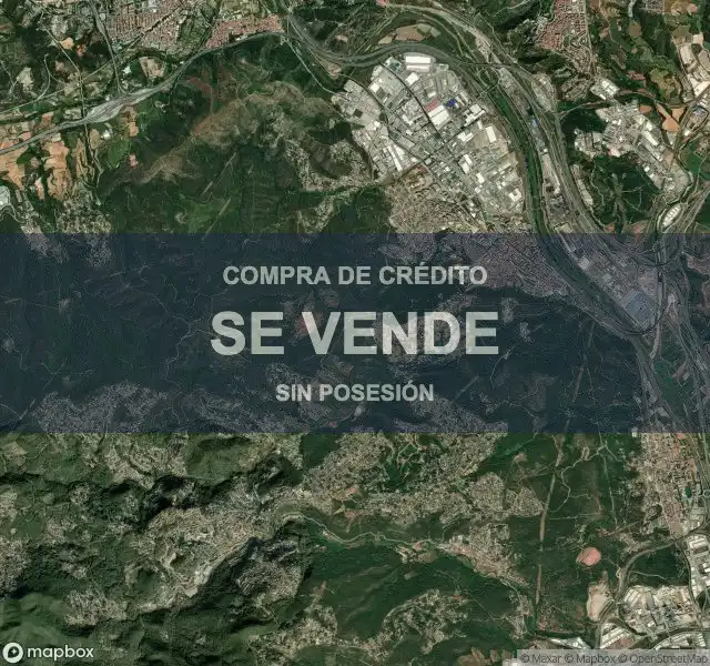 Pis en venda en Sant Andreu de la Barca