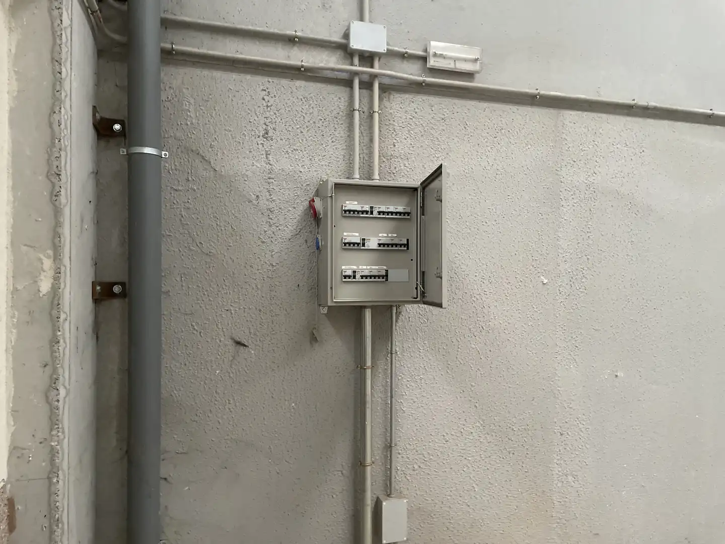 Industriegebäude zum Verkauf in Tomelloso, imagen 3