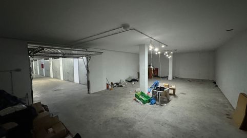Foto 3 de Garaje en venta en Centro Internacional, Torrox