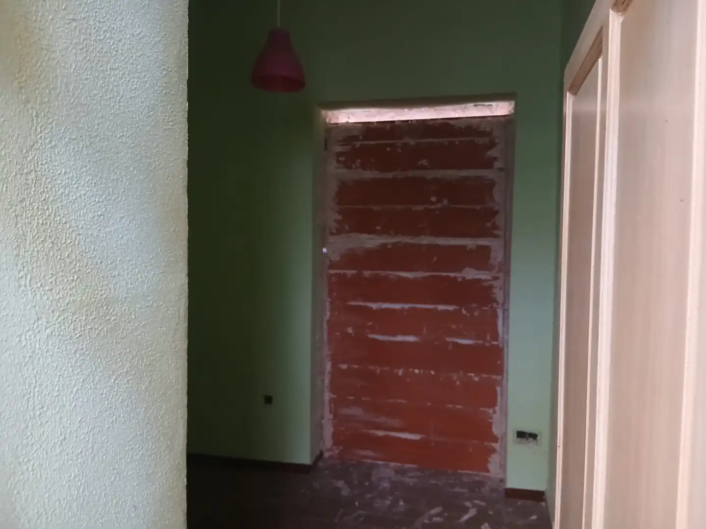 Appartamento in vendita a Calle San Miguel, imagen 21