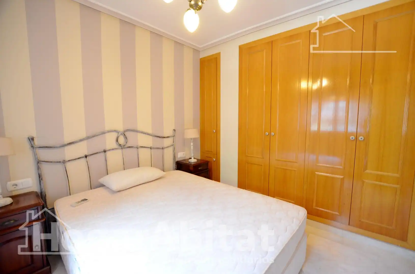 Wohnung mit Pool zum Verkauf in Calle Greco, imagen 15