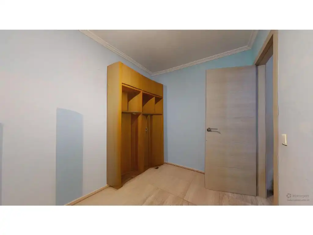 Habitación de Casa o chalet en venta en Torrent con Terraza