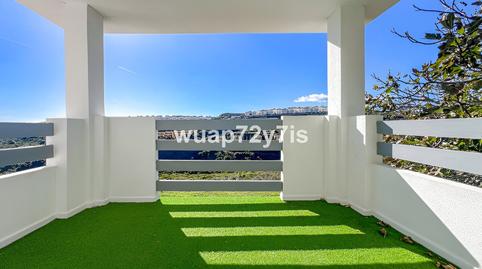 Foto 5 de Casa o xalet en venda a Manilva Pueblo, Manilva