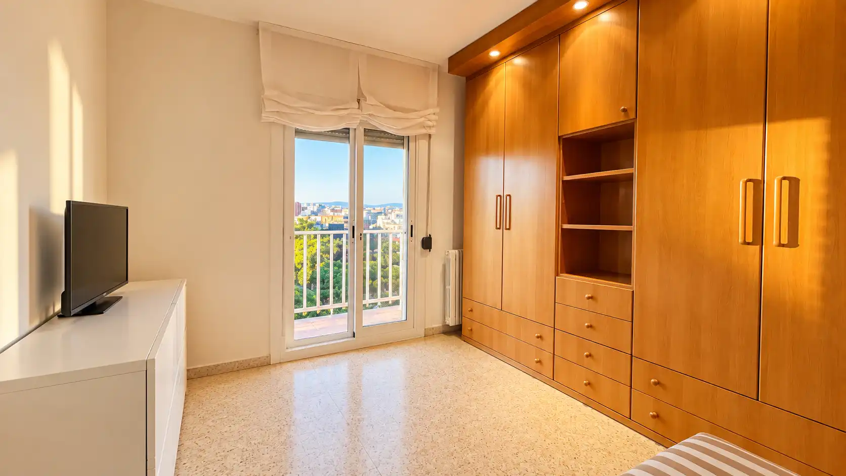 Appartement avec terrasse à vendre à Avinguda de la Primavera, imagen 14