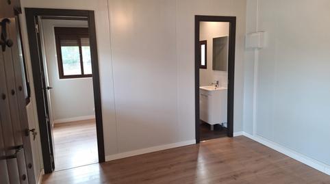 Foto 4 de Casa o xalet de lloguer a Moralet, Alicante / Alacant