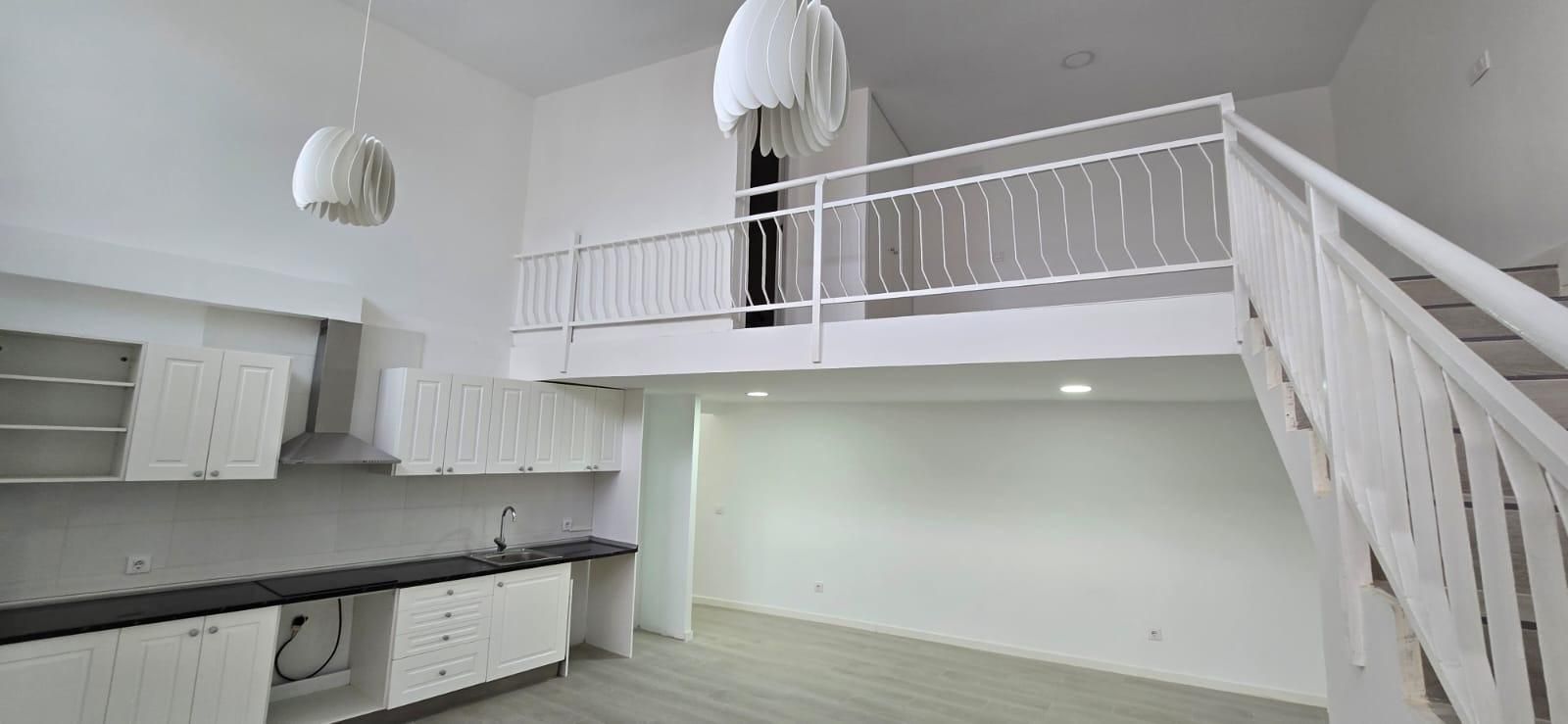Flat for sale in Calle La Fuente, Pelayos de la Presa