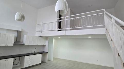 Foto 3 de Piso en venta en Calle Fuente la, Pelayos de la Presa, Madrid