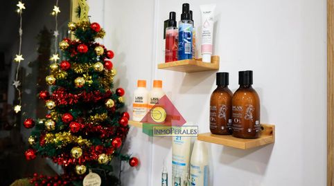 Photo 5 of Premises for transfer in Descubridores - Escritores, Leganés