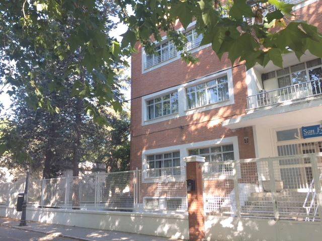 Edificio en Venta en Calle de Joaquín Rodrigo en Las Aves