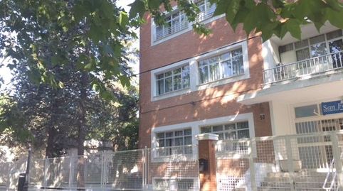 Photo 2 of Buildings for sale in Calle de Joaquín Rodrigo, Las Aves, Aranjuez