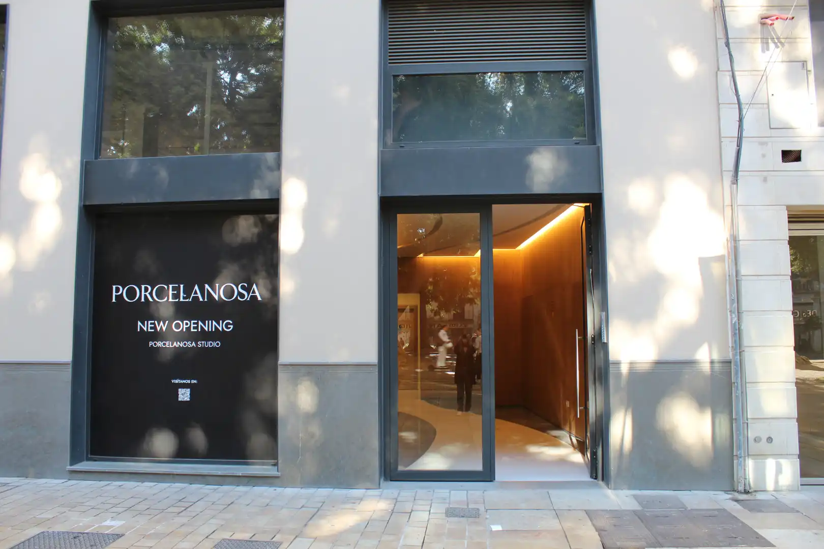 Pis amb terrassa en venda a Alameda Principal 22, imagen 13