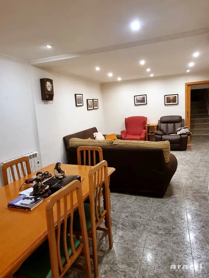 Flat for sale in Carrer Sant Francesc 39, imagen 3