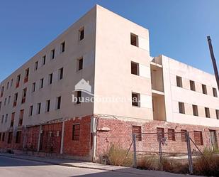 Exterior view of Building for sale in Torredonjimeno