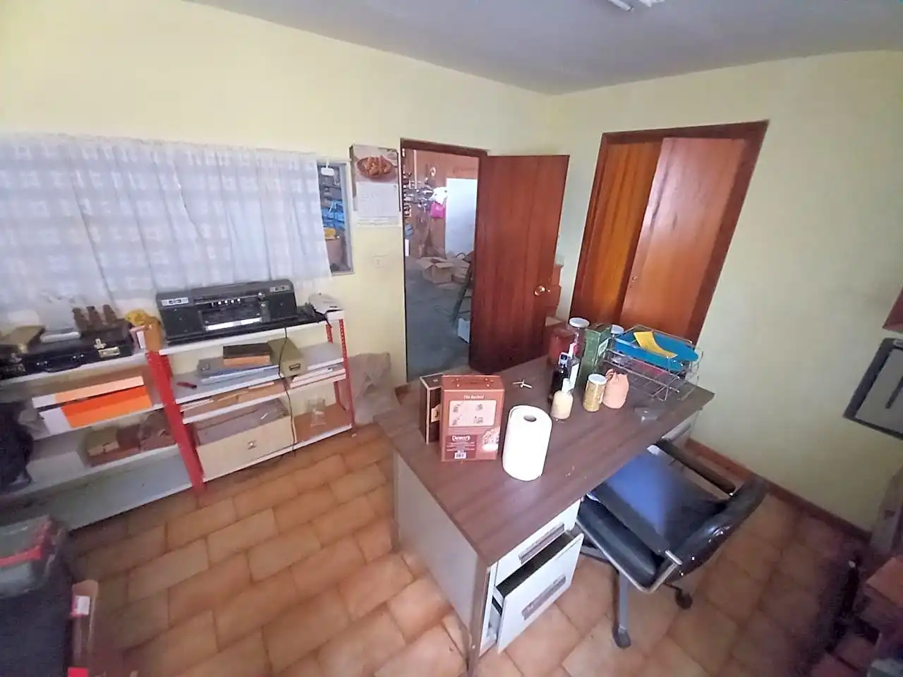 Nave industrial en venta en Daroca