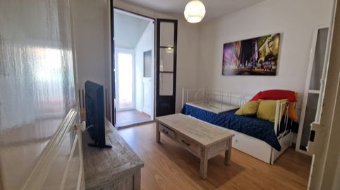Foto 2 de Casa o xalet en venda a Cardedeu, Barcelona