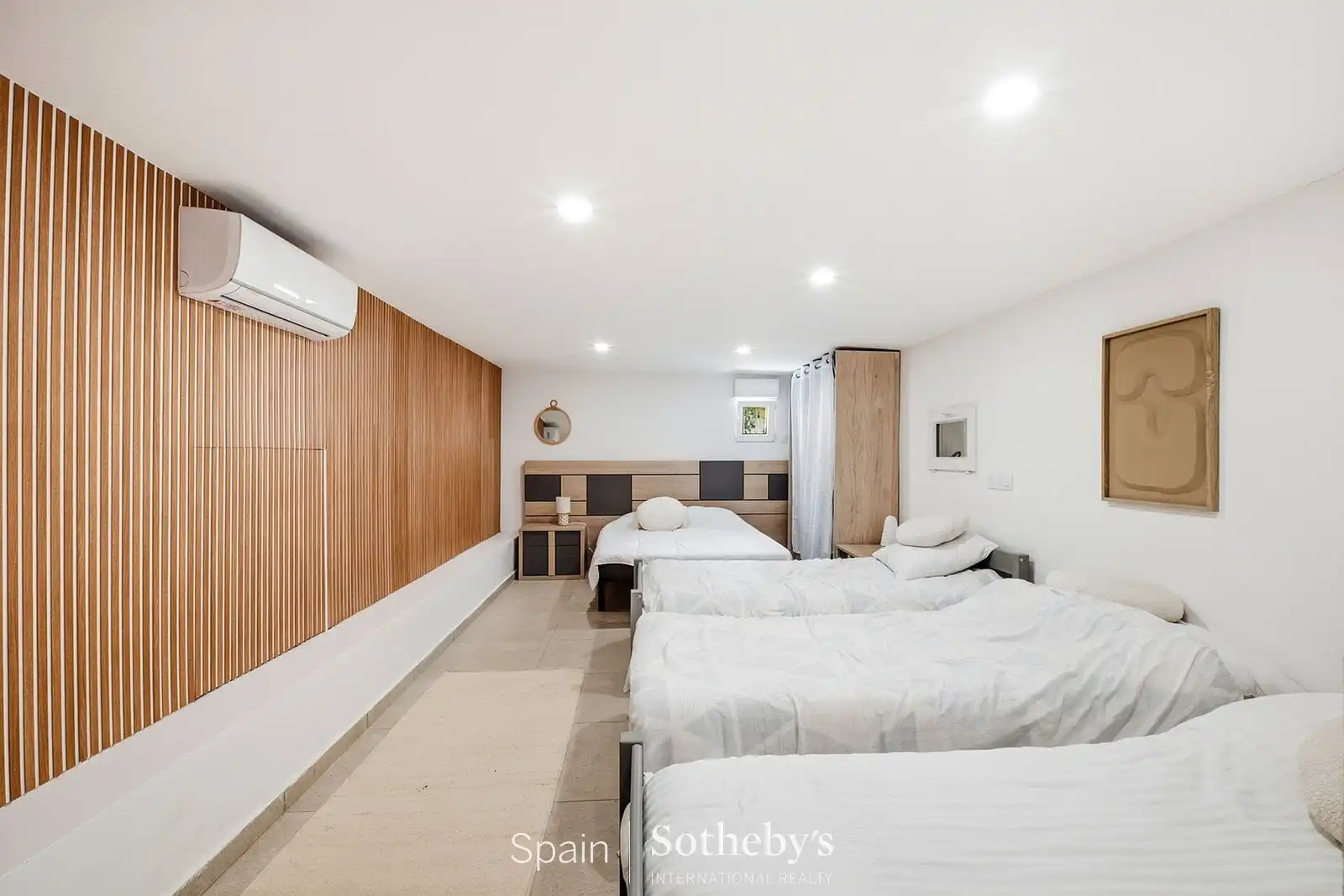 Casa con piscina in vendita a Carrer Salamanca, imagen 38