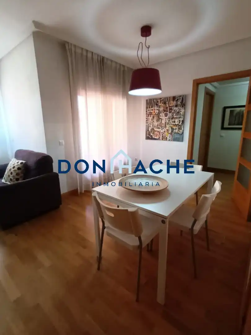 Comedor de Piso en venta en Mérida con Aire acondicionado, Calefacción y Parquet