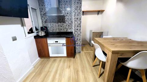 Photo 2 of Single-family semi-detached for sale in Els Pavos, Girona