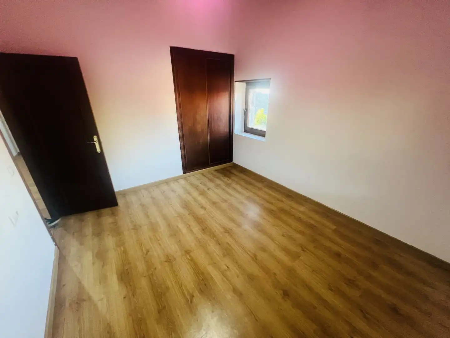 Maison avec terrasse à vendre à La Iglesia, imagen 44