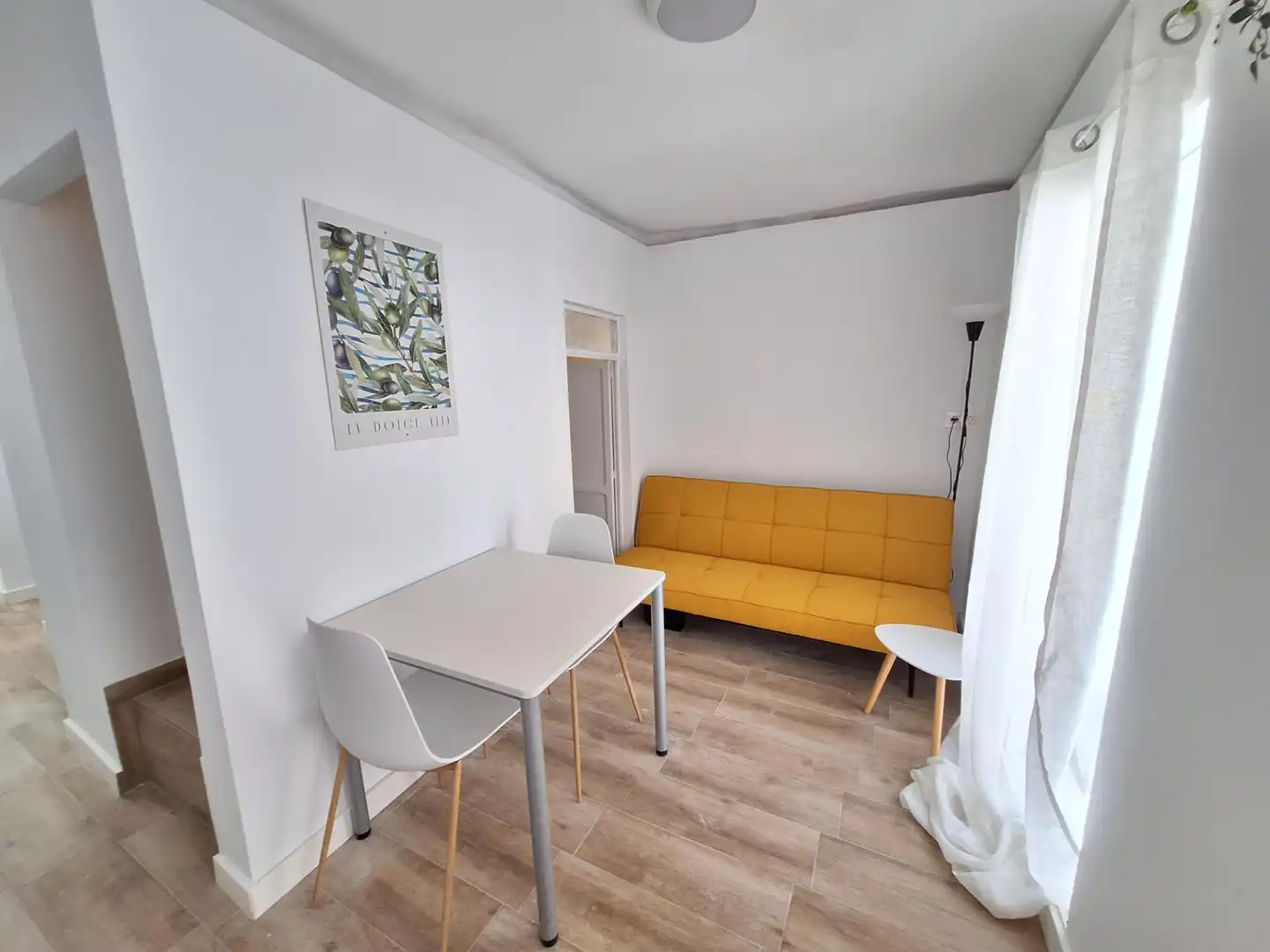 Maison avec jardin à vendre à Onil, imagen 6
