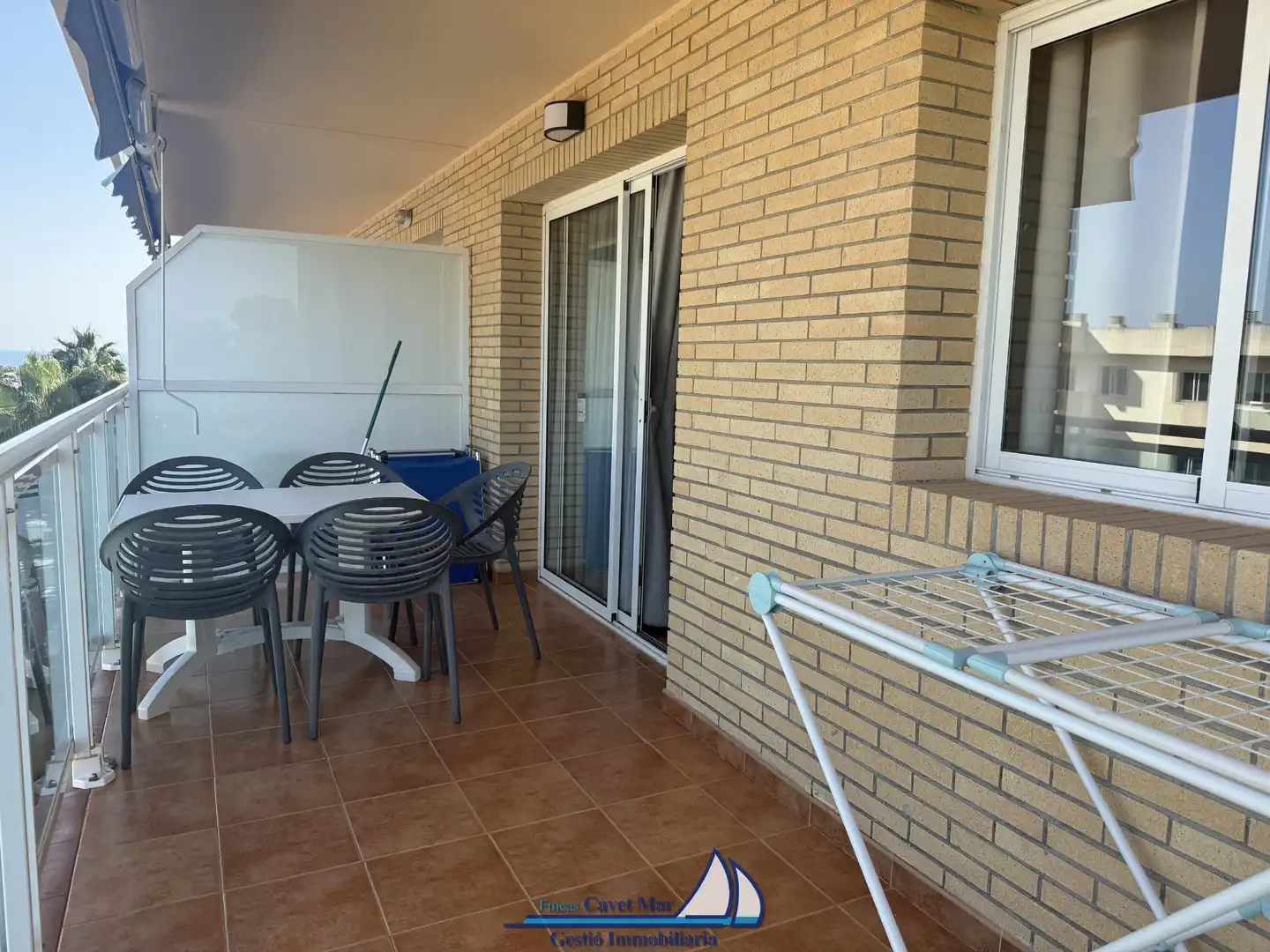 Apartment with pool for sale in Carrer del Fonoll 3, imagen 5