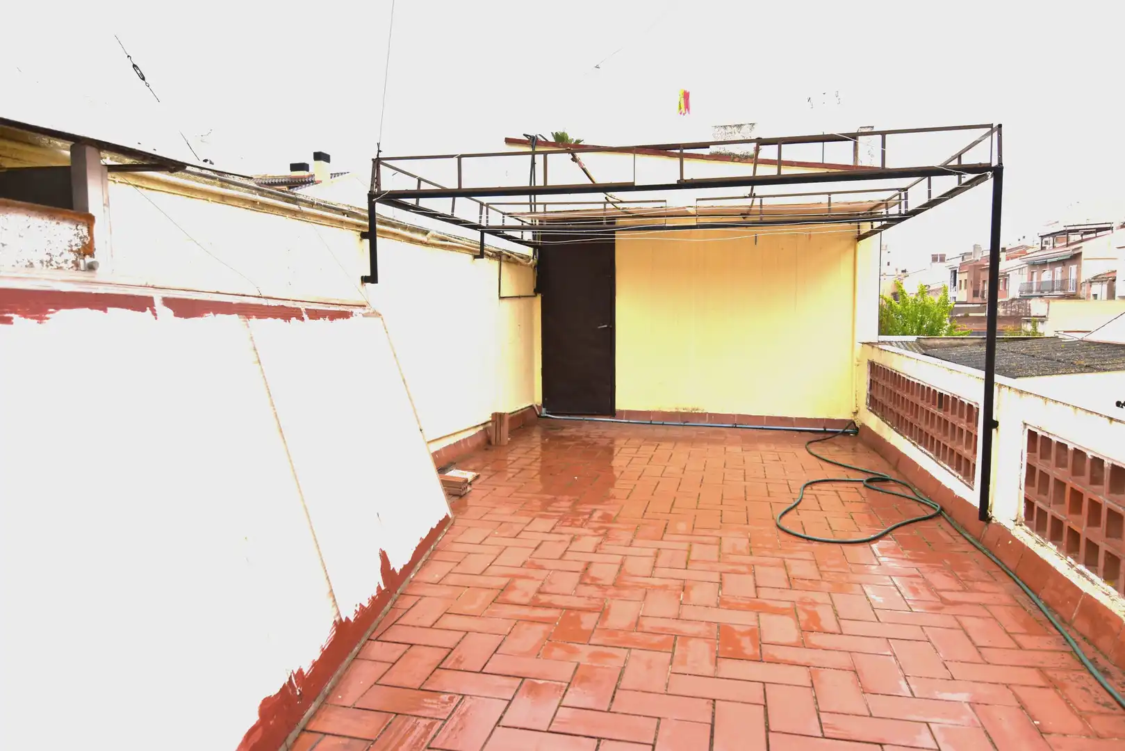 Casa o xalet en venda a Carrer Ciutadans, Centre