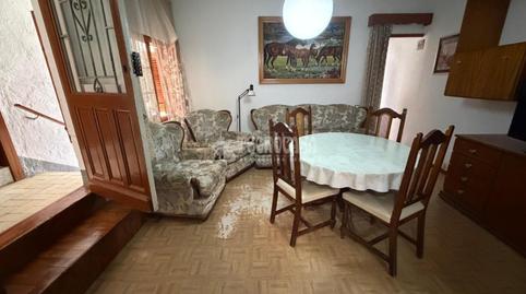 Foto 2 de Pis en venda a Vista Alegre, Castelldefels