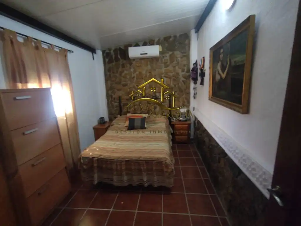 Casa rústica en venda a Calle Gloria, imagen 7