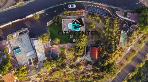 Foto 3 de Finca rústica en venda a N/a, San Miguel, San Miguel de Abona